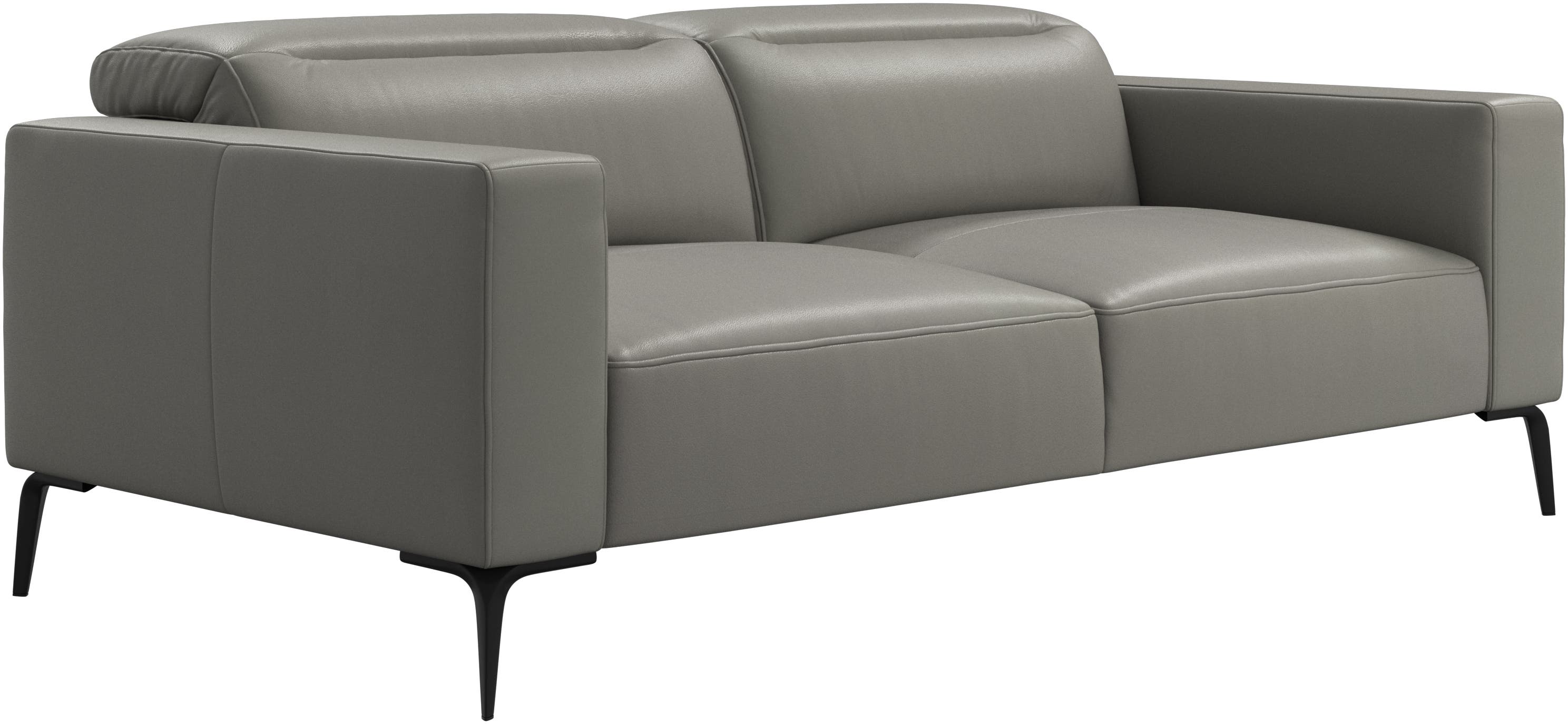 BoConcept ボーコンセプト 2人掛けソファ2.5シーター BoConcept ボーコンセプト 2人掛けソファ2.5シーター